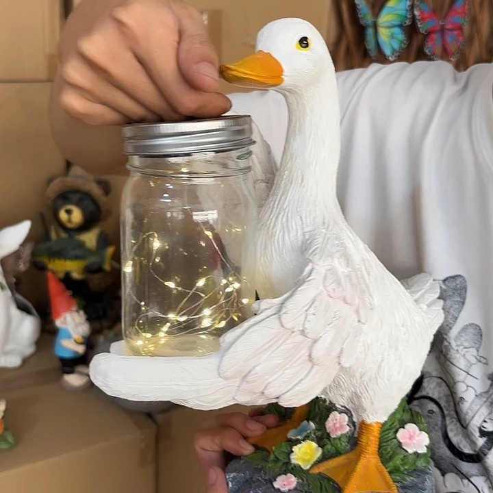 瓷片样品样品样品样品鹅