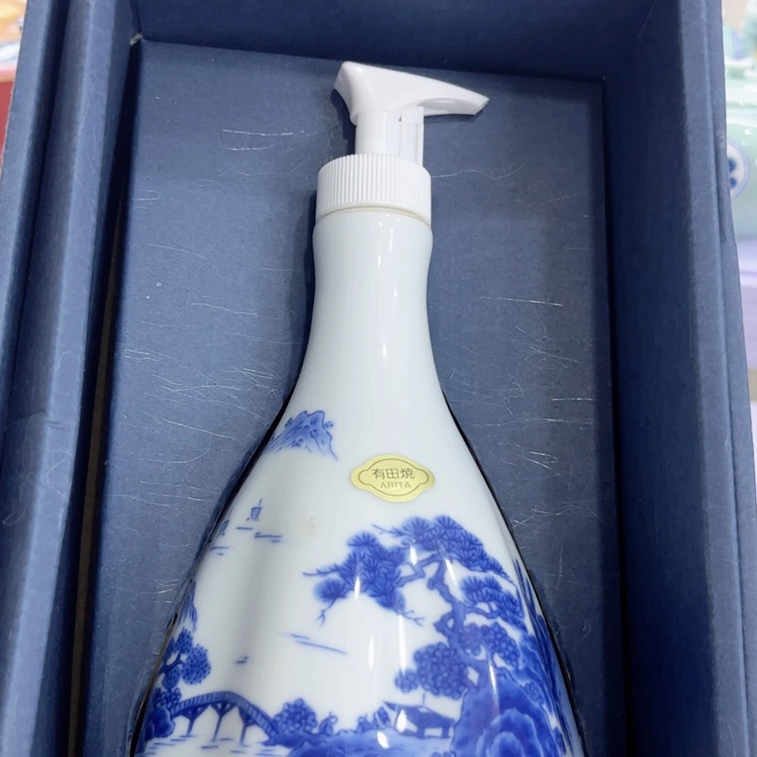 乙***方瓷片欢迎光临美桃儿