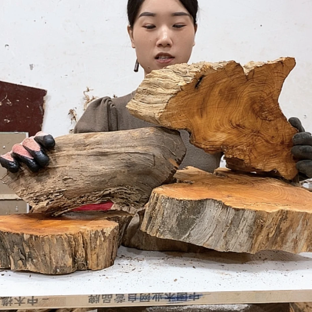 【闪购商品】柏木用****9我们都是好孩子