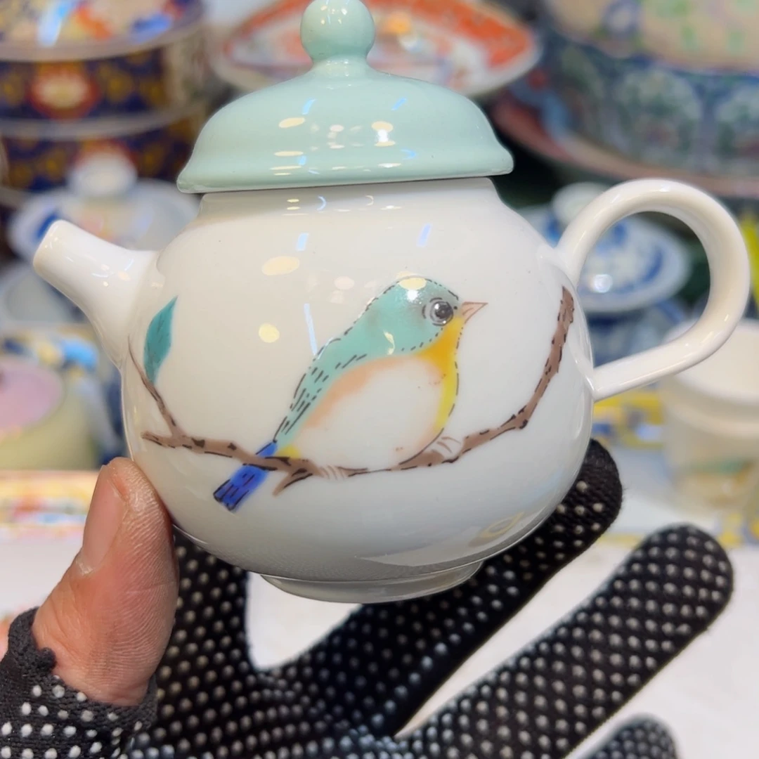 瓷器瓷器瓷器瓷器