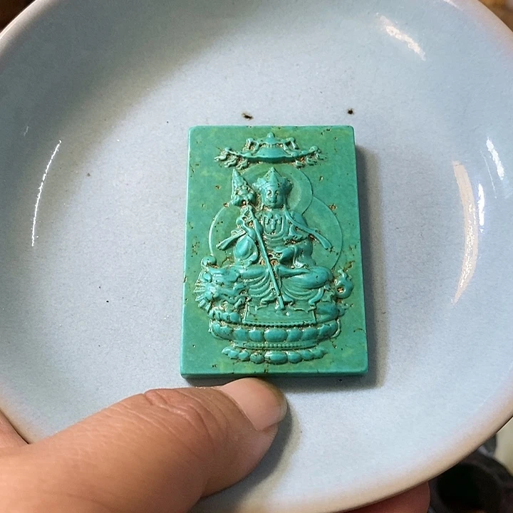 茶盏瓷器瓷器瓷器瓷器瓷器