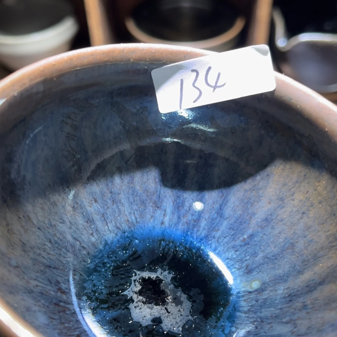 茶盏6666666666666666