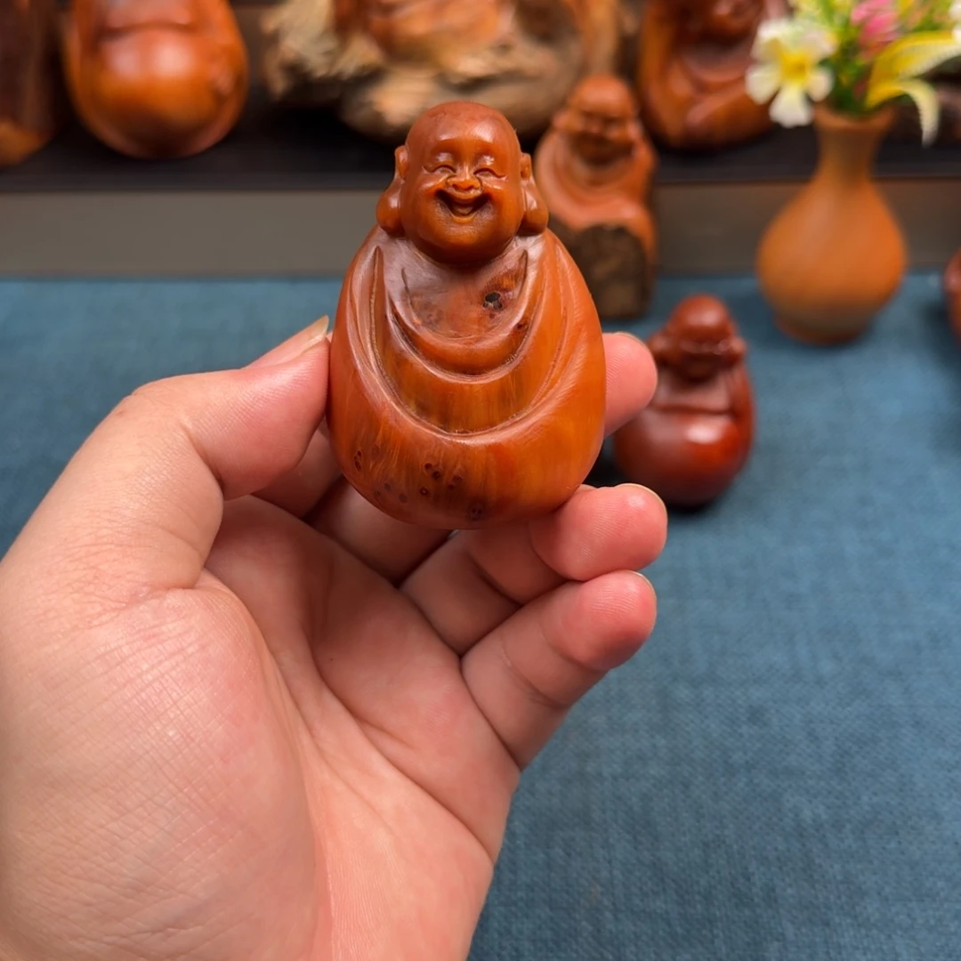 柏木（崖柏）太行崖柏