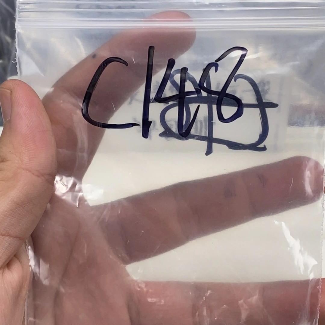 合金颈饰玛瑙/玉髓小*乐