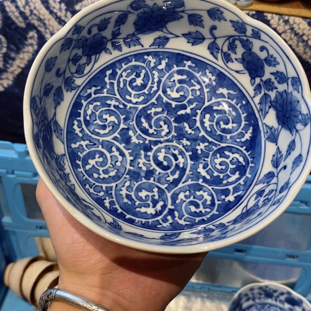 瓷片瓷器瓷器瓷器