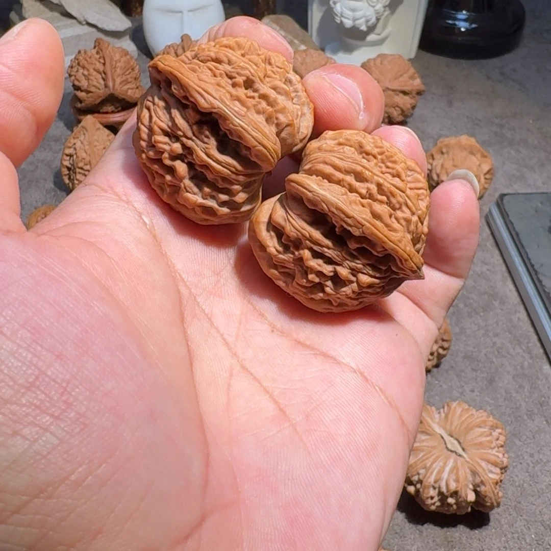 手串/手链核桃39全品拱桥楼