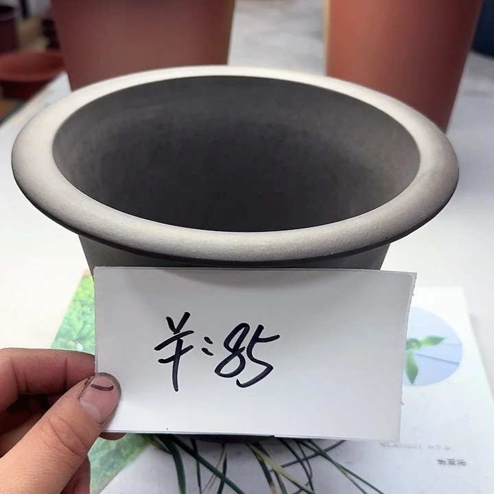 紫砂2222222222222222222