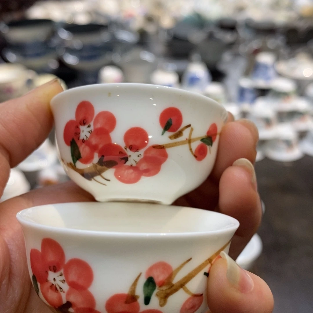 今天有幸看到了这是一款