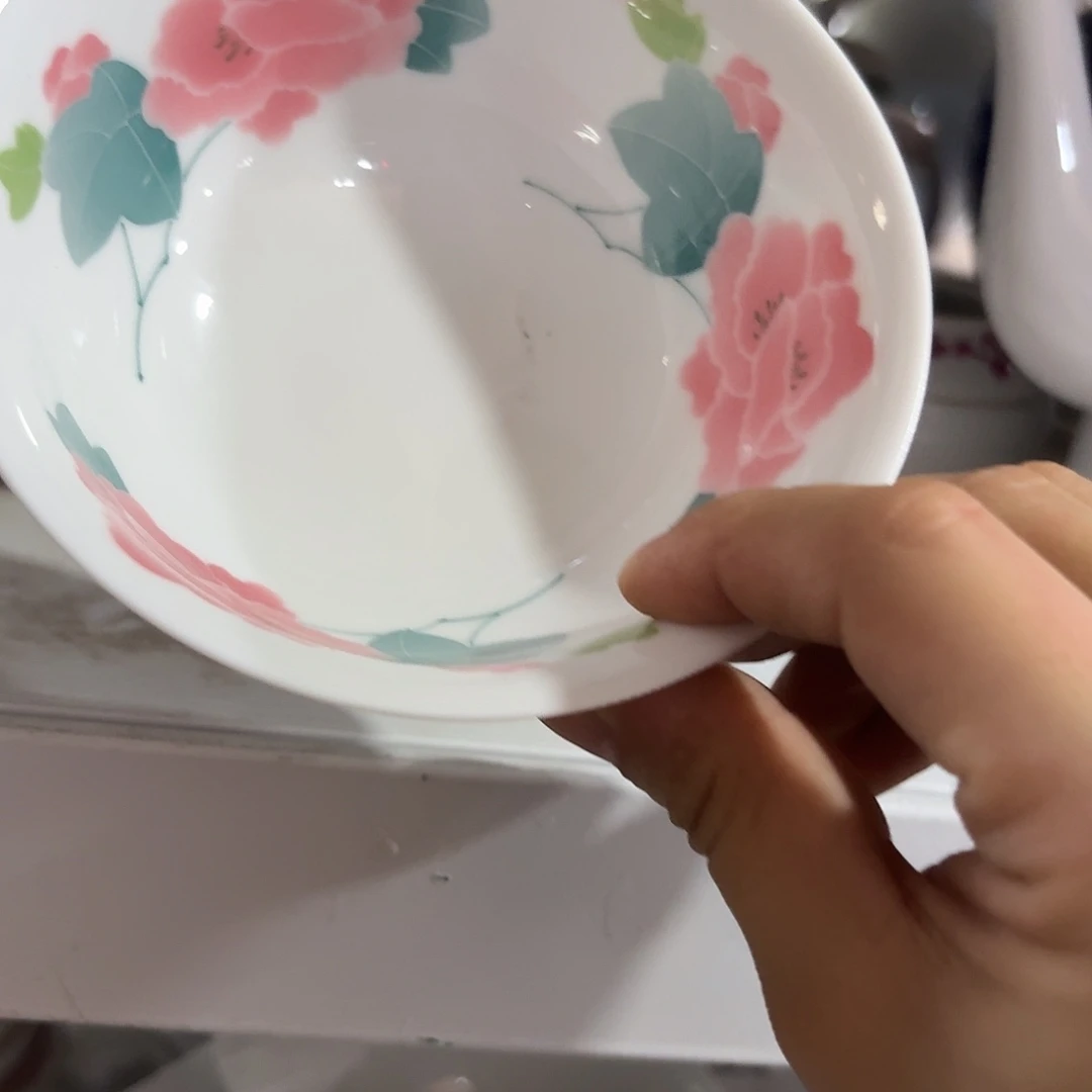 景德镇陶瓷88888888888888