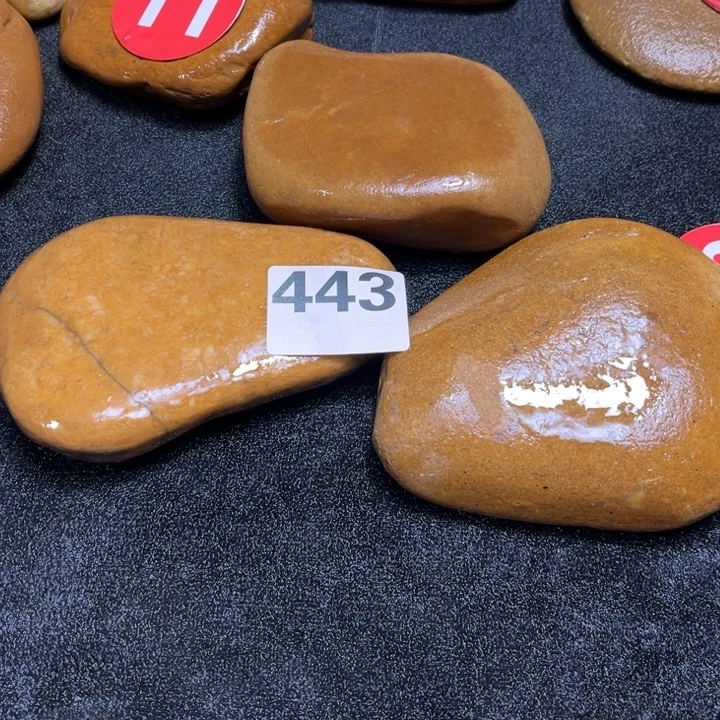 S***w手工艺品琉璃木头人和他在纽约生活