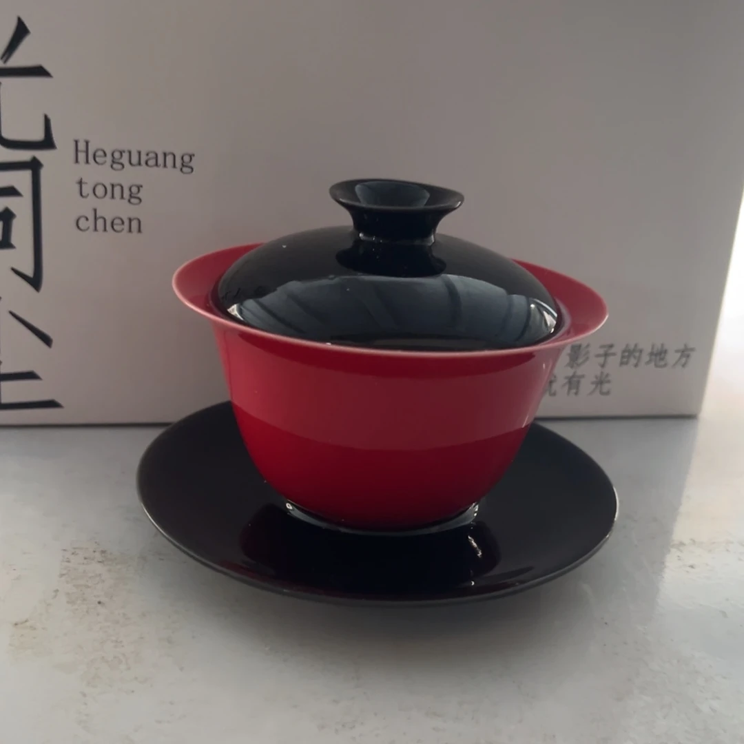 陶瓷等行业的生产和销售企业