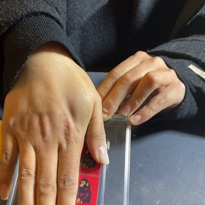 非金属2222222222222222