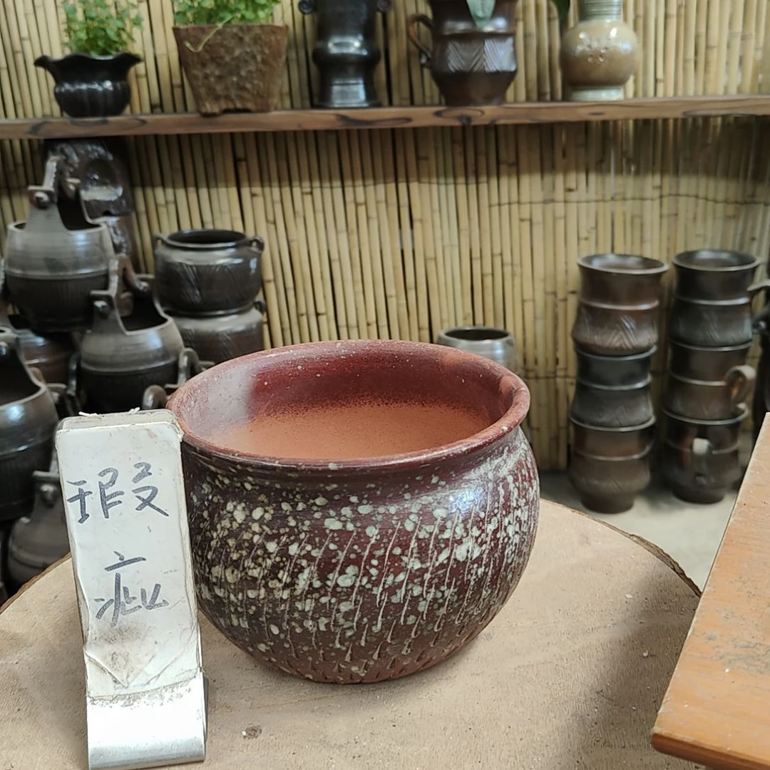 瑕疵4411111111111111