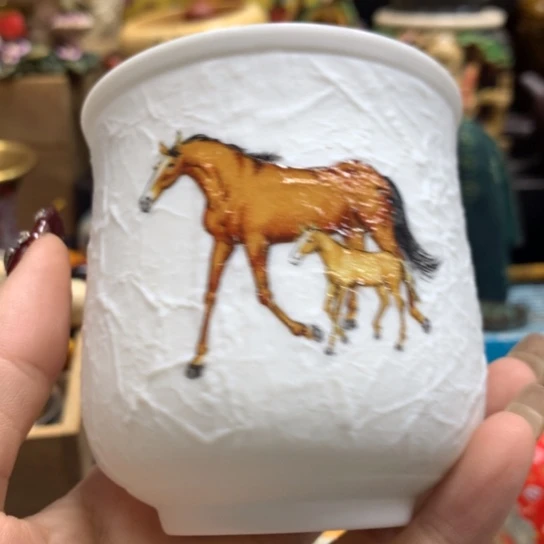 瓷瓷瓷瓷瓷瓷瓷瓷瓷瓷