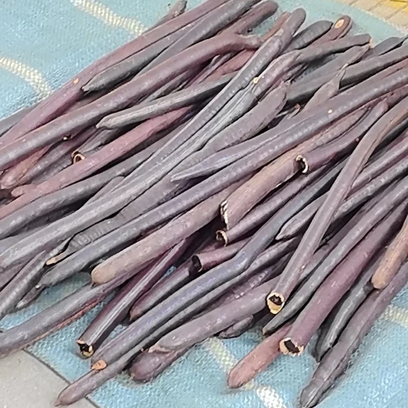 云南特产山货便密果仙胖丫甄选