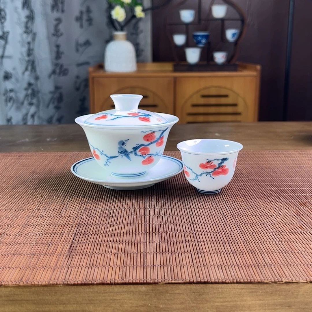 111111111111111111111