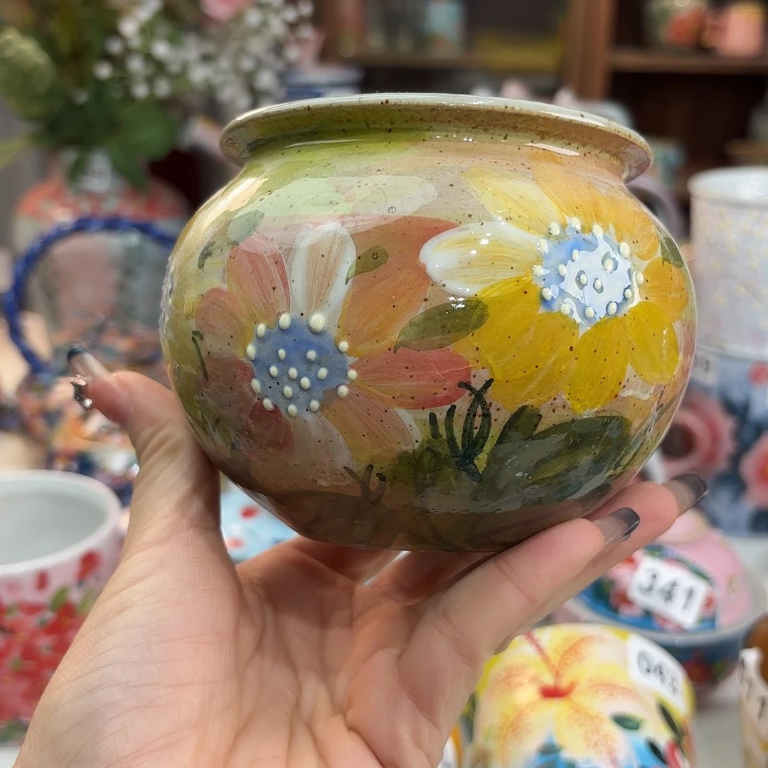 瓷片我不在这里吃饭的呀亲爱呢不