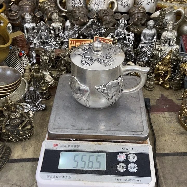 白见北见北京，北京，北京北京