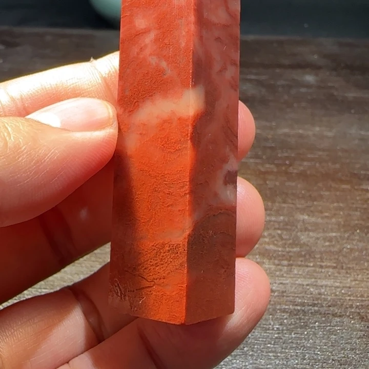 寿山石福集福寿山石印章