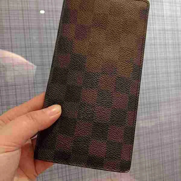 95新  小野专属/95新/路易威登/单肩包/DJ9210