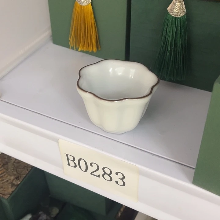 福利待遇多多哦哦哦