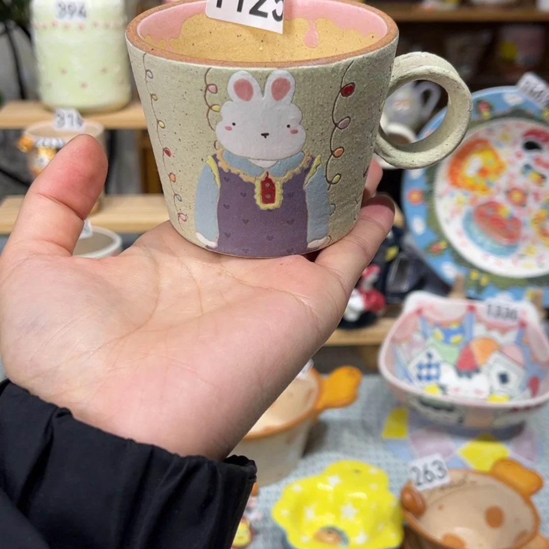 瓷片1125哈哈哈哈哈哈哈哈