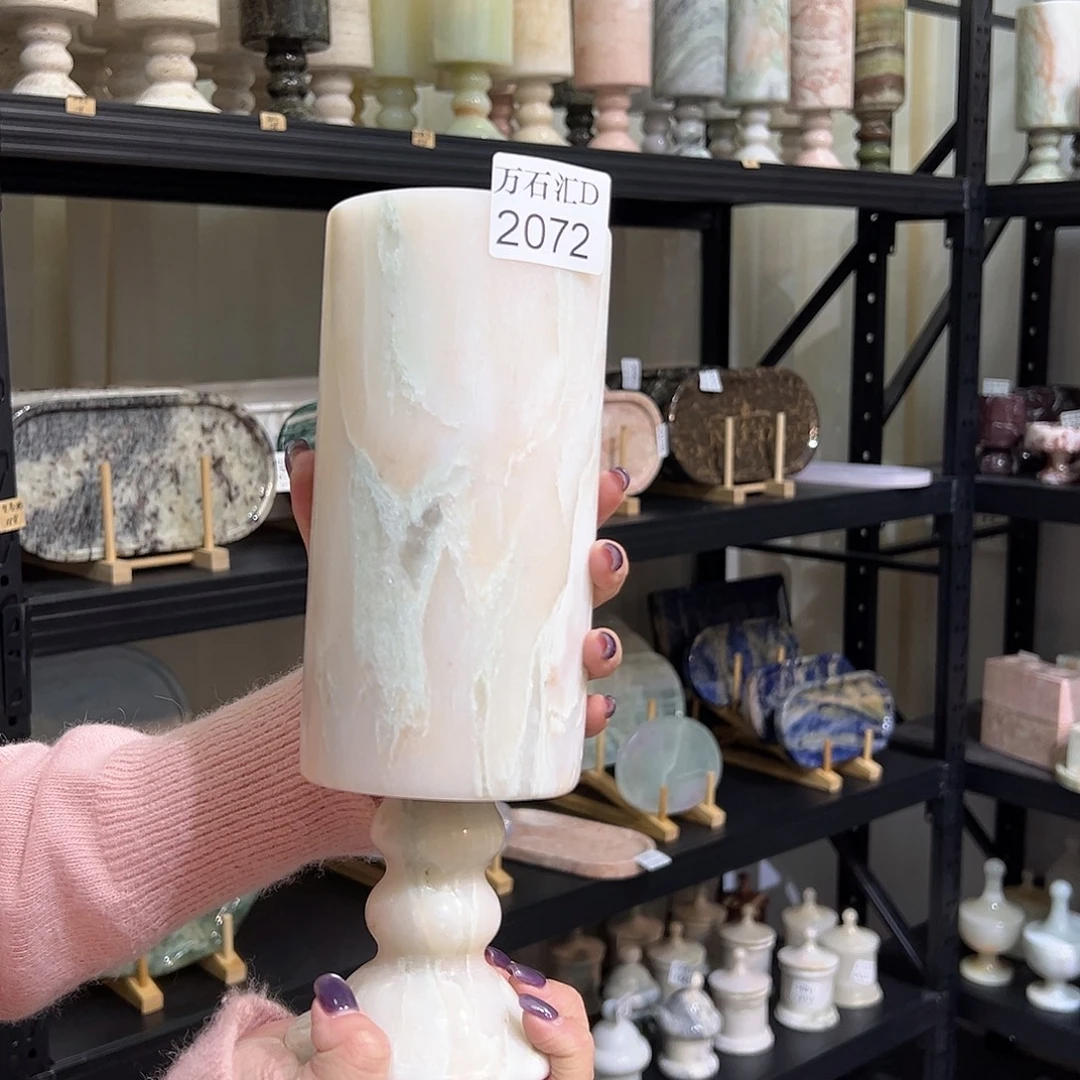 石材2072。。。。。。。。