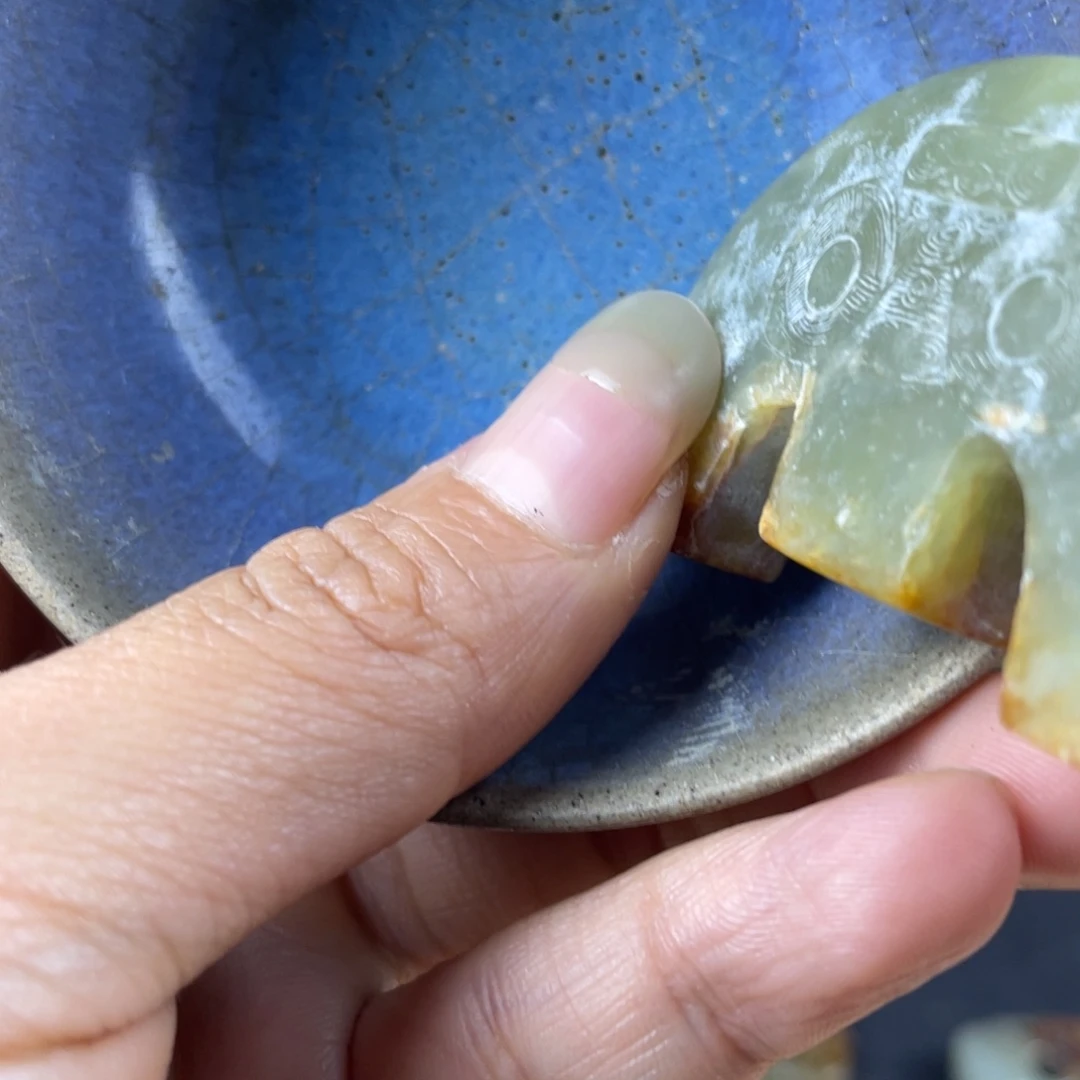 维***c瓷瓷瓷瓷瓷瓷瓷瓷瓷瓷瓷瓷瓷