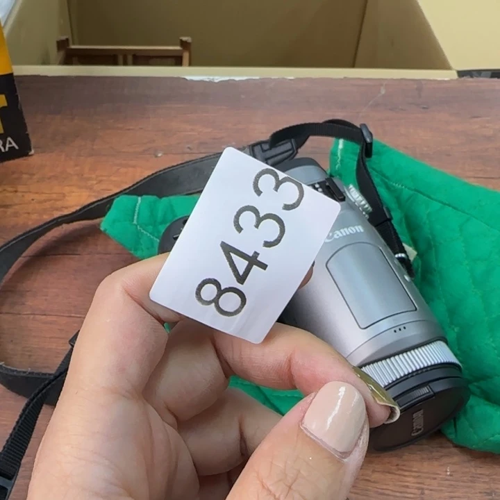 加***油陶瓷陶瓷陶瓷陶瓷器皿