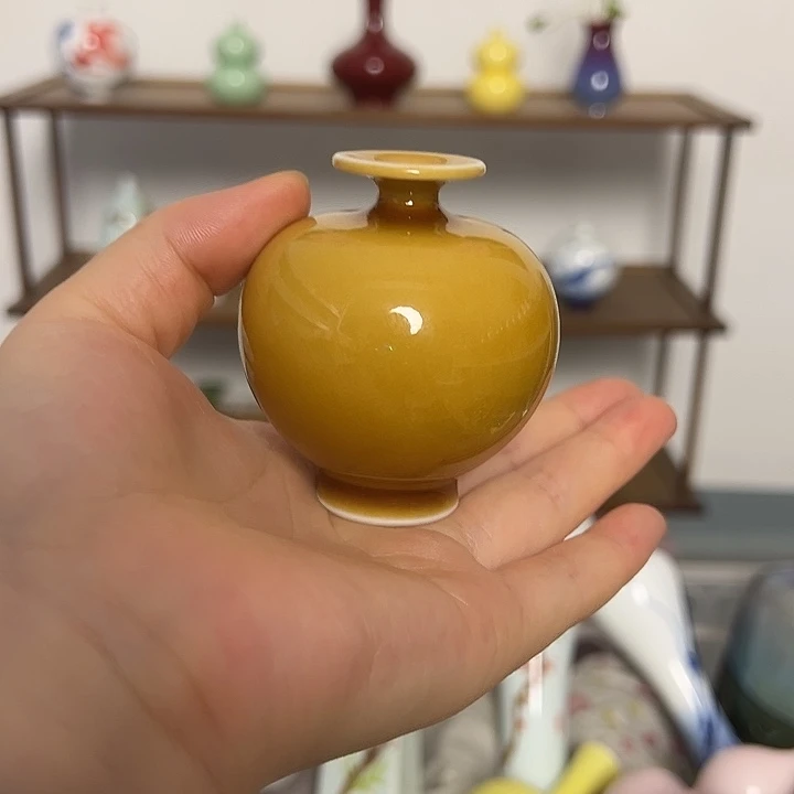 瓷片景德镇陶瓷研究所学会