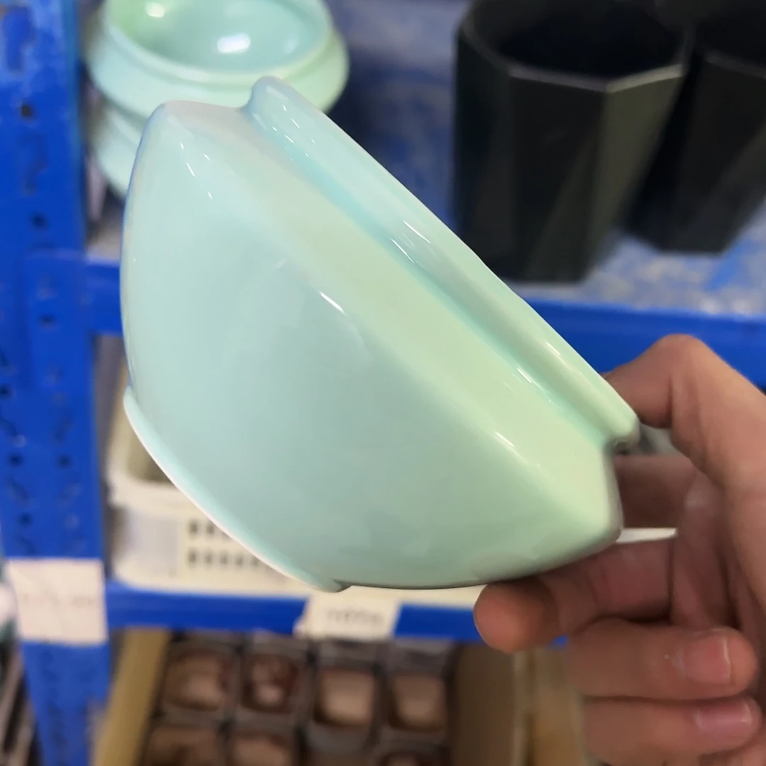 陶瓷福利局·自动合并订单·一个个买凑9元发·1049