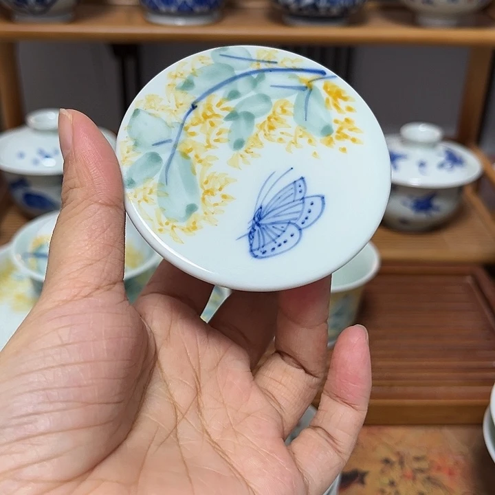 瓷片贝贝贝贝贝贝贝贝贝贝贝贝贝贝贝贝