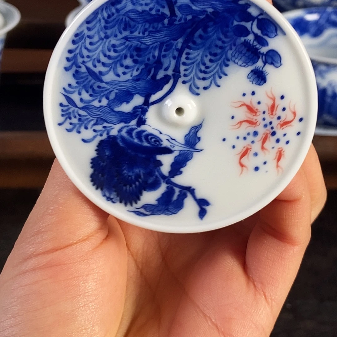 铭墨窑哈哈哈哈哈