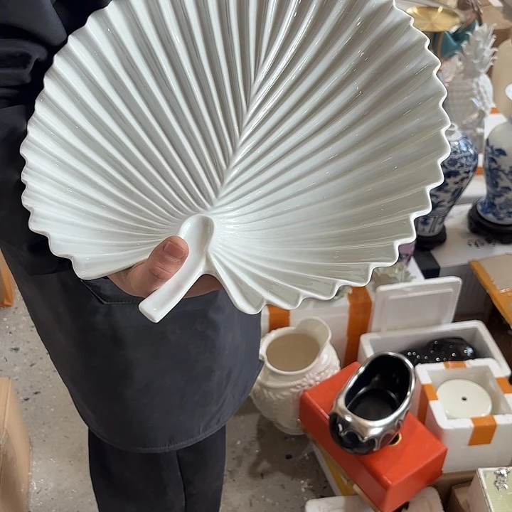 瓷片样品样品 样品样品