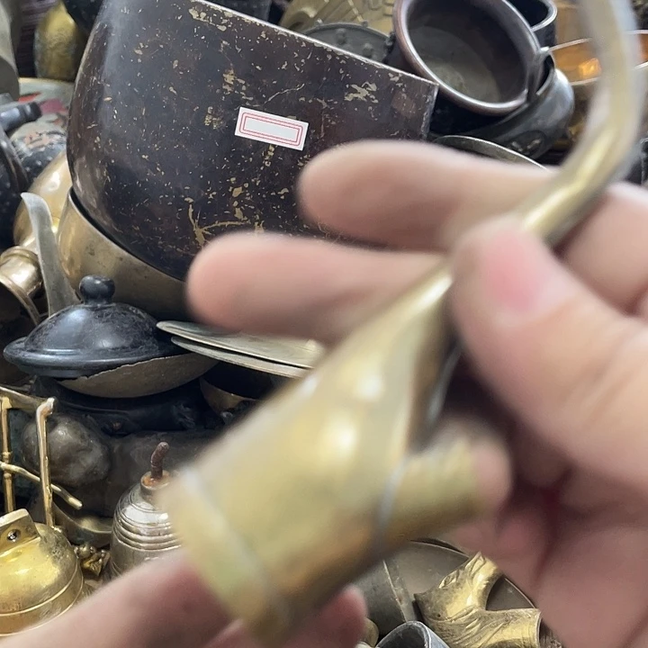 工艺品谢谢谢谢呈现出谢谢