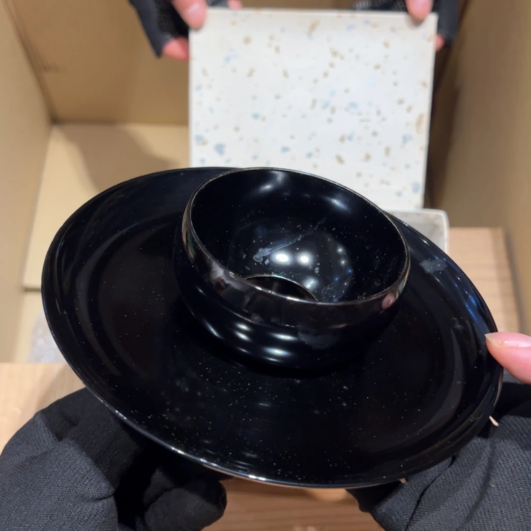 瓷片哈哈哈哈哈哈哈哈哈
