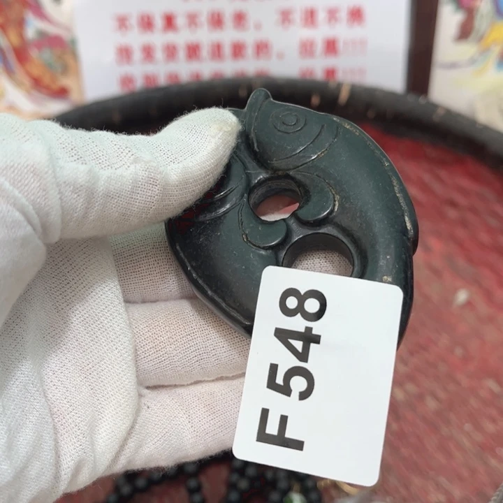 @***军瓷片直播间火爆热卖