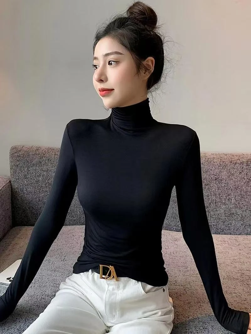 女装扣号直播间NO退NO换