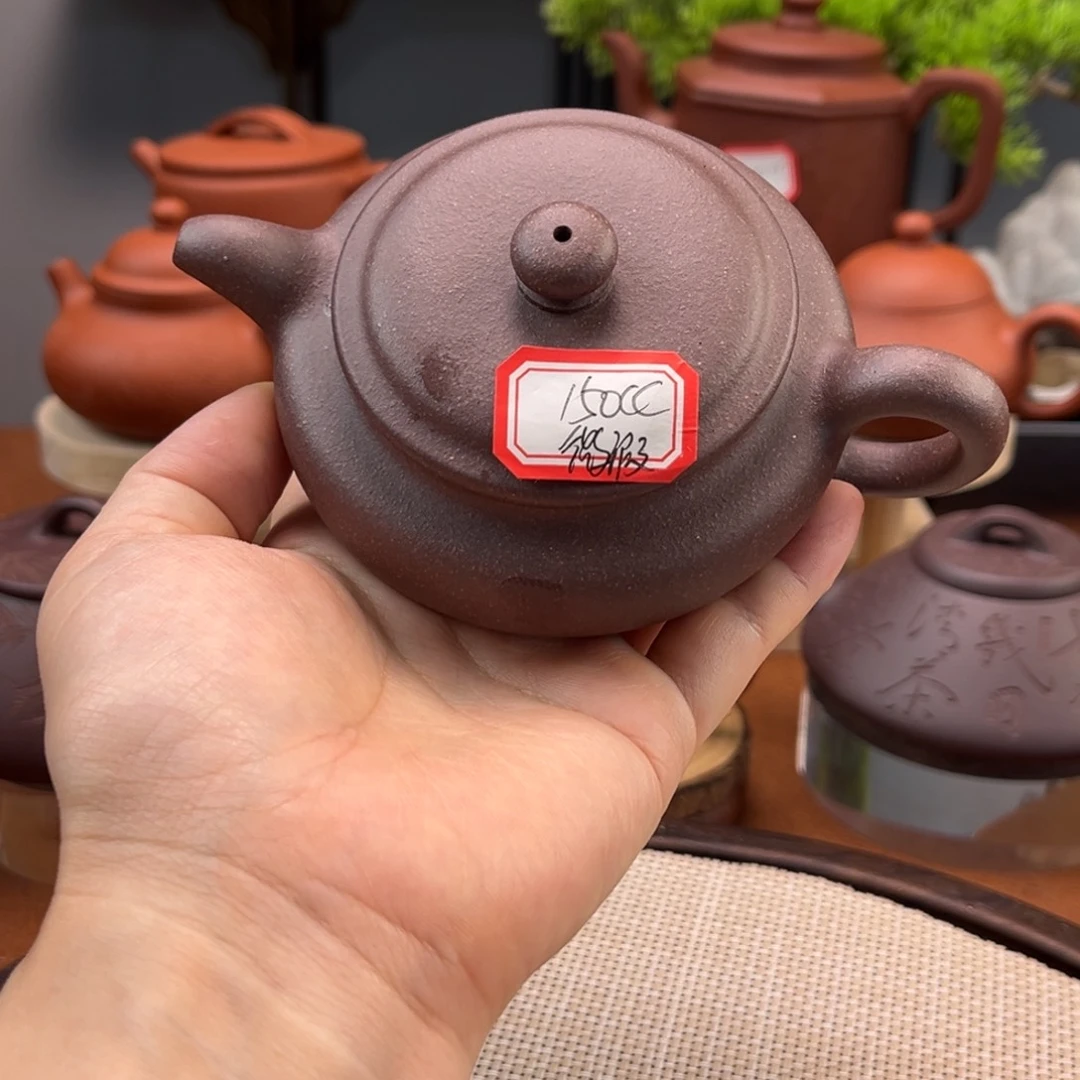 茶壶紫砂5585858888888