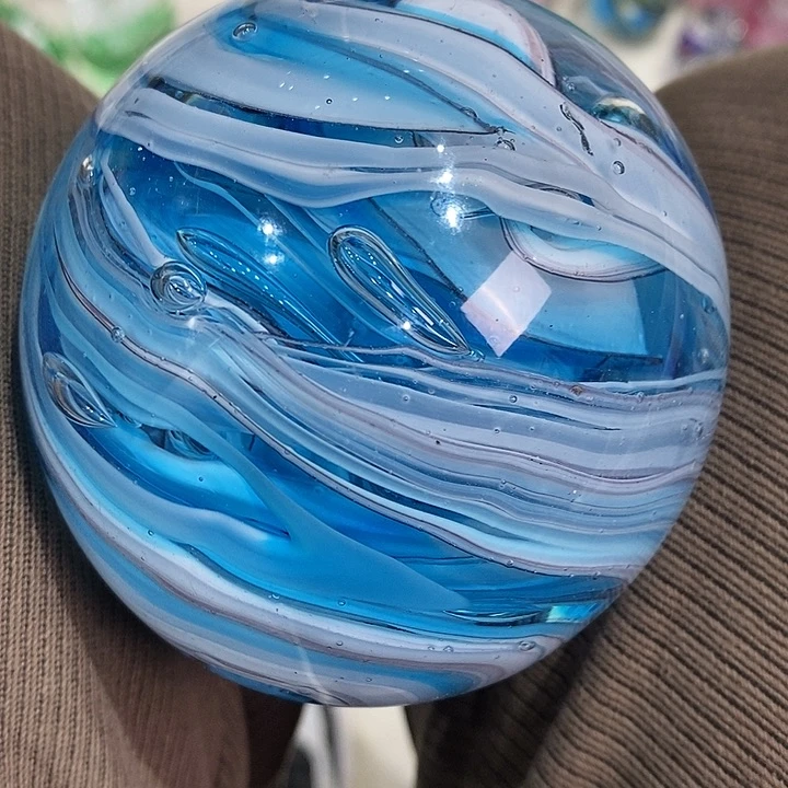 ༄****微瑕155555333335566688