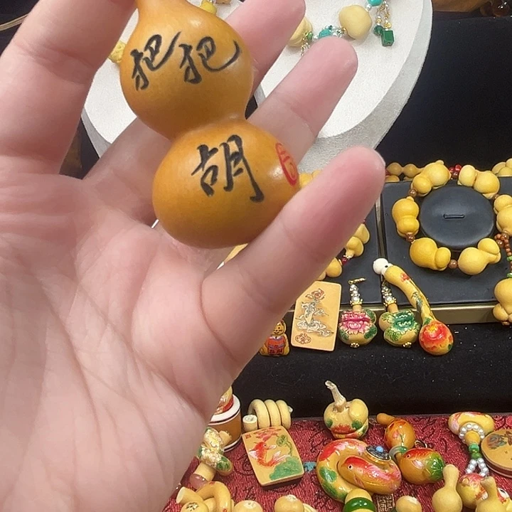 可***乐兔KTV兔兔快快乐乐了
