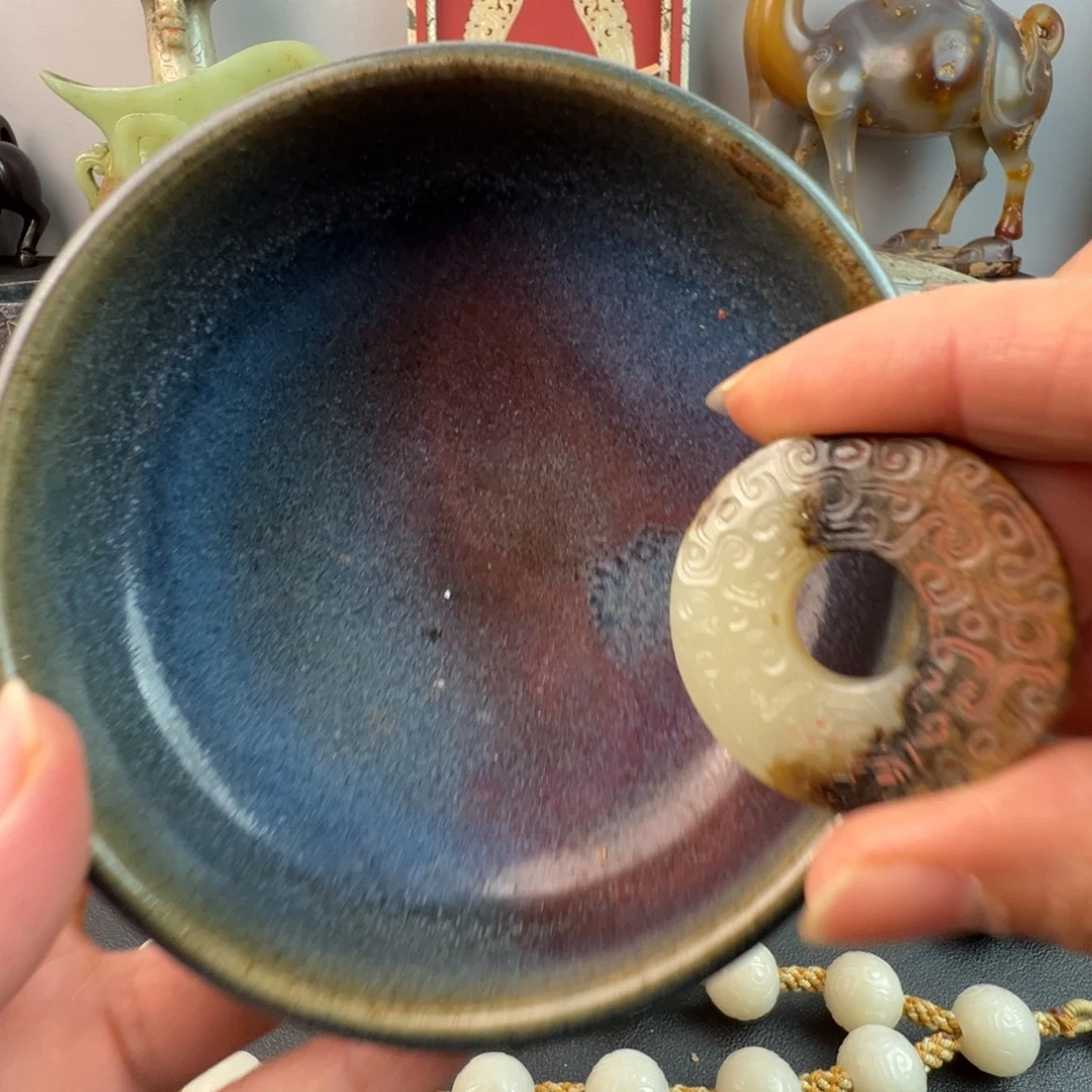 梁***3瓷片福利多多福利福利