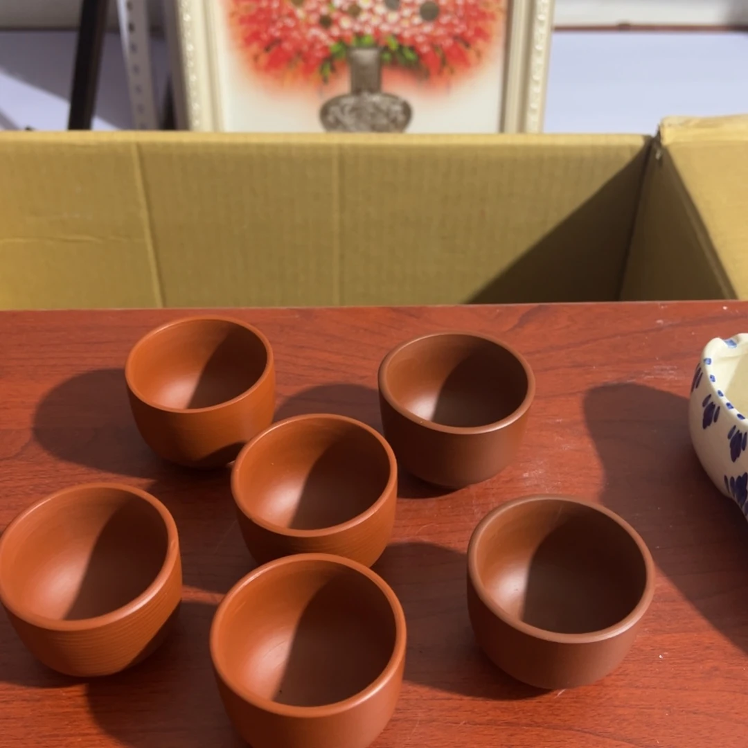 陶瓷制品加工技术研究