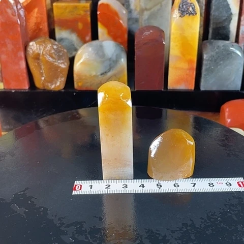 寿山石印石g****0寿山石印石