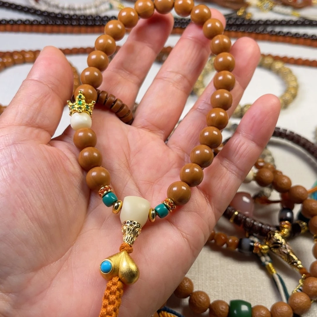 吊坠猴头核桃344567788899999