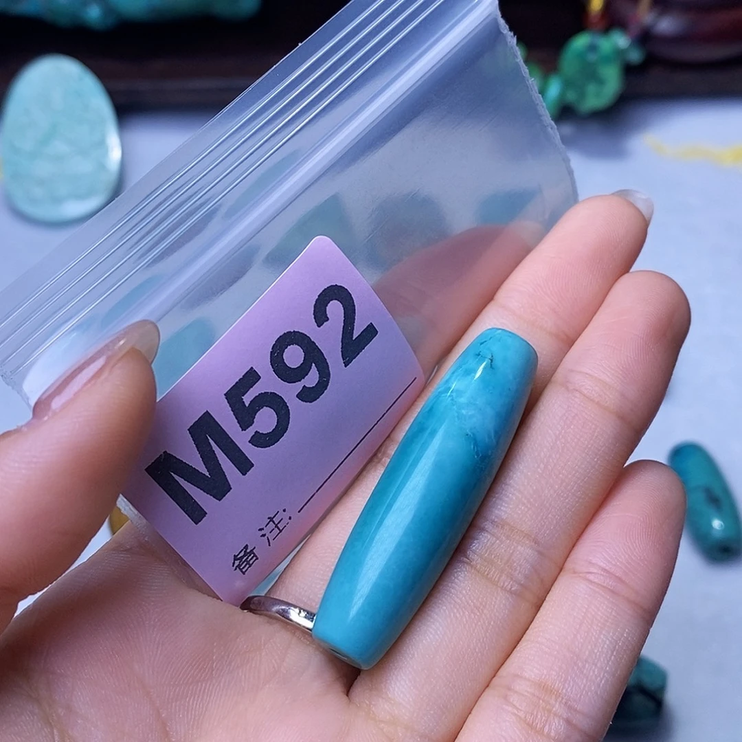 渔***晚空竹粉丝专享十堰特色散珠