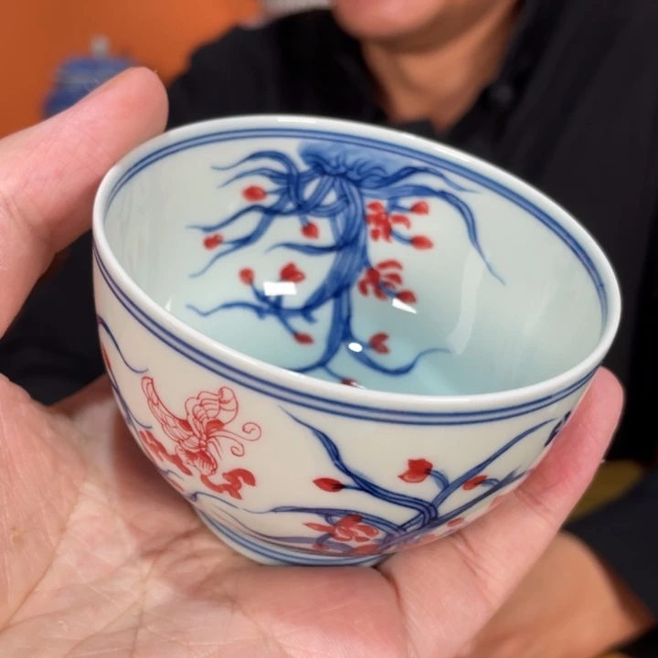 福利来啦，福利来啦