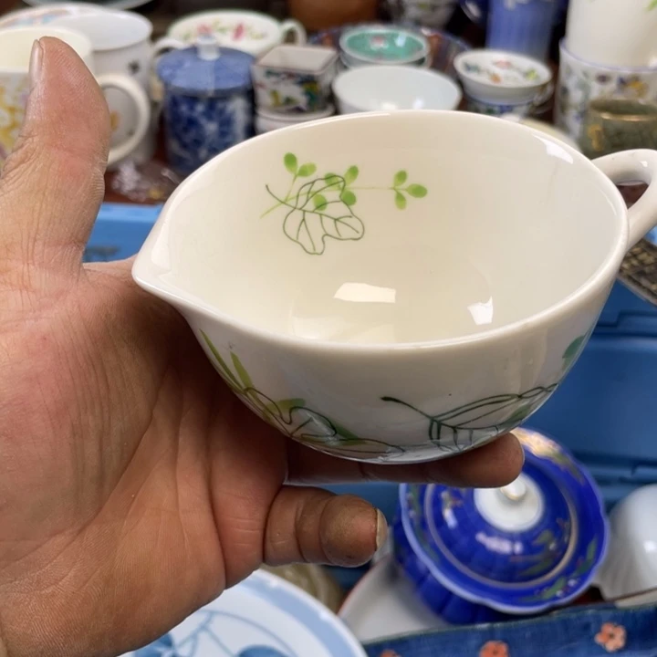 莱瓷购购购购购购购购