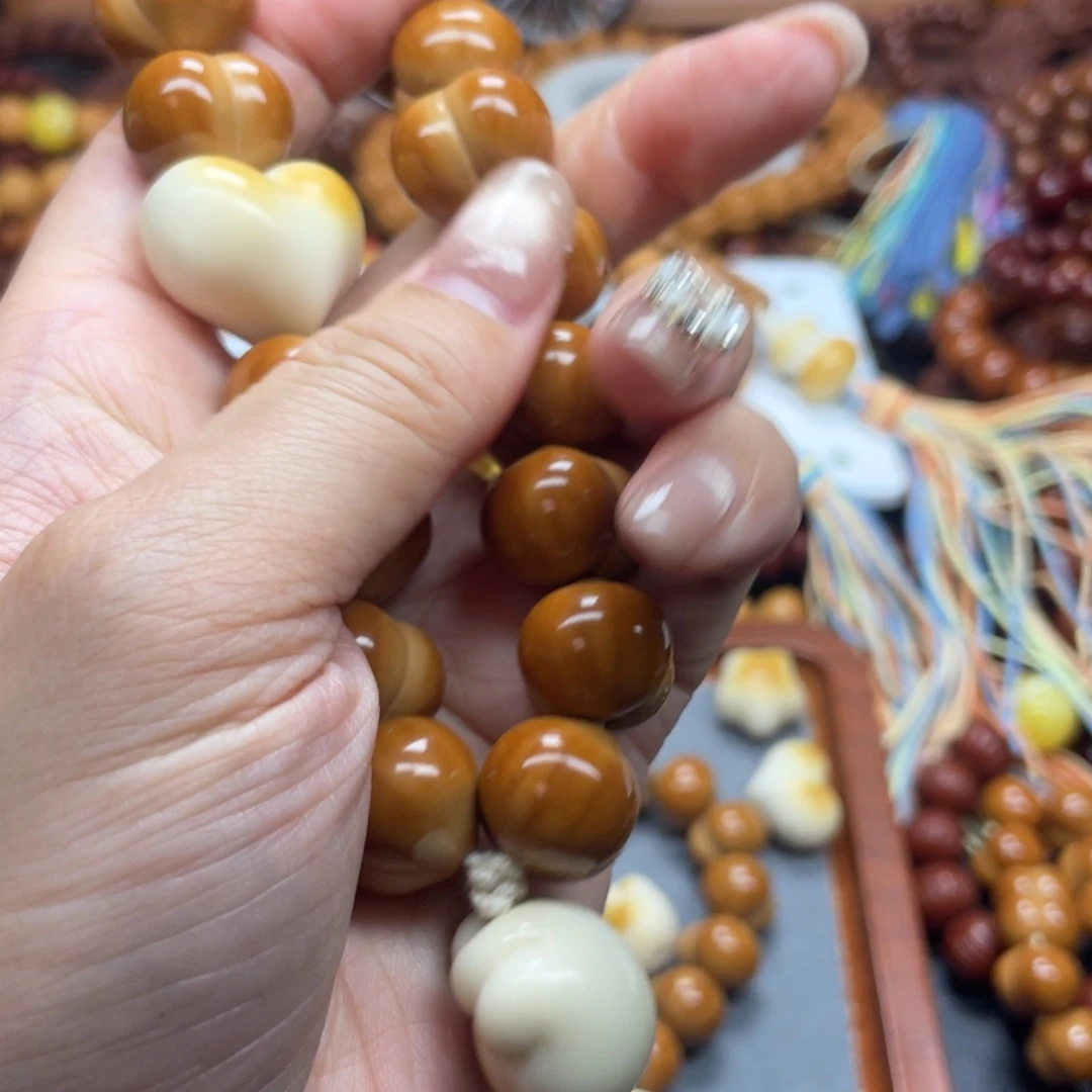 ✎***℡猴头核桃全品18屁桃