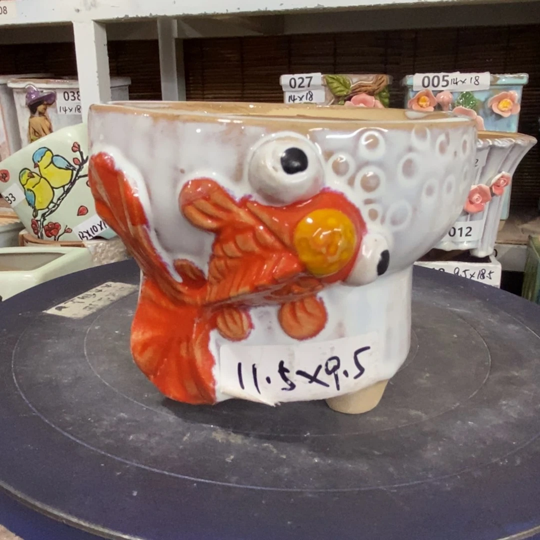 【闪购商品】